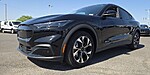 New 2026 FORD MUSTANG MACH-E SELECT in LAS VEGAS, NEVADA