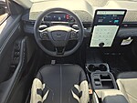 New 2026 FORD MUSTANG MACH-E SELECT in LAS VEGAS, NEVADA (Photo 11)