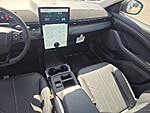 New 2026 FORD MUSTANG MACH-E SELECT in LAS VEGAS, NEVADA (Photo 12)