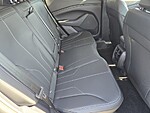 New 2026 FORD MUSTANG MACH-E SELECT in LAS VEGAS, NEVADA (Photo 14)