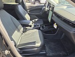 New 2026 FORD MUSTANG MACH-E SELECT in LAS VEGAS, NEVADA (Photo 15)