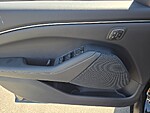 New 2026 FORD MUSTANG MACH-E SELECT in LAS VEGAS, NEVADA (Photo 16)