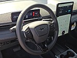 New 2026 FORD MUSTANG MACH-E SELECT in LAS VEGAS, NEVADA (Photo 17)