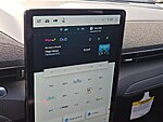 New 2026 FORD MUSTANG MACH-E SELECT in LAS VEGAS, NEVADA (Photo 18)