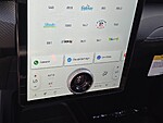 New 2026 FORD MUSTANG MACH-E SELECT in LAS VEGAS, NEVADA (Photo 19)