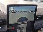 New 2026 FORD MUSTANG MACH-E SELECT in LAS VEGAS, NEVADA (Photo 20)