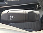 New 2026 FORD MUSTANG MACH-E SELECT in LAS VEGAS, NEVADA (Photo 22)