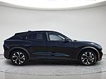 New 2026 FORD MUSTANG MACH-E SELECT in LAS VEGAS, NEVADA (Photo 3)