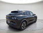 New 2026 FORD MUSTANG MACH-E SELECT in LAS VEGAS, NEVADA (Photo 4)