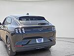 New 2026 FORD MUSTANG MACH-E SELECT in LAS VEGAS, NEVADA (Photo 5)