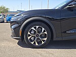 New 2026 FORD MUSTANG MACH-E SELECT in LAS VEGAS, NEVADA (Photo 8)