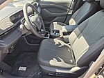 New 2026 FORD MUSTANG MACH-E SELECT in LAS VEGAS, NEVADA (Photo 9)