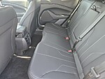 New 2026 FORD MUSTANG MACH-E SELECT in LAS VEGAS, NEVADA (Photo 10)
