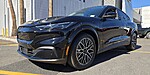New 2026 FORD MUSTANG MACH-E PREMIUM in LAS VEGAS, NEVADA