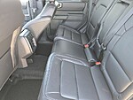 New 2026 FORD BRONCO OUTER BANKS in LAS VEGAS, NEVADA (Photo 11)
