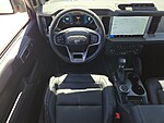 New 2026 FORD BRONCO OUTER BANKS in LAS VEGAS, NEVADA (Photo 12)