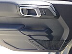 New 2026 FORD BRONCO OUTER BANKS in LAS VEGAS, NEVADA (Photo 13)