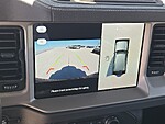 New 2026 FORD BRONCO OUTER BANKS in LAS VEGAS, NEVADA (Photo 16)