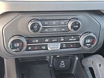 New 2026 FORD BRONCO OUTER BANKS in LAS VEGAS, NEVADA (Photo 17)