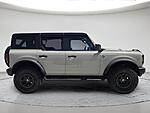 New 2026 FORD BRONCO OUTER BANKS in LAS VEGAS, NEVADA (Photo 3)