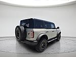 New 2026 FORD BRONCO OUTER BANKS in LAS VEGAS, NEVADA (Photo 4)