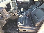 New 2026 FORD BRONCO OUTER BANKS in LAS VEGAS, NEVADA (Photo 10)