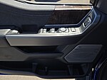 New 2026 FORD F-250 LARIAT in LAS VEGAS, NEVADA (Photo 12)