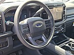 New 2026 FORD F-250 LARIAT in LAS VEGAS, NEVADA (Photo 13)