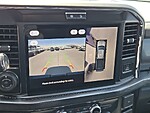 New 2026 FORD F-250 LARIAT in LAS VEGAS, NEVADA (Photo 15)