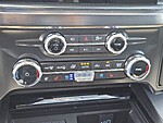 New 2026 FORD F-250 LARIAT in LAS VEGAS, NEVADA (Photo 16)