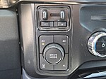 New 2026 FORD F-250 LARIAT in LAS VEGAS, NEVADA (Photo 17)
