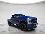 New 2026 FORD F-250 LARIAT in LAS VEGAS, NEVADA (Photo 2)