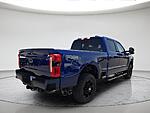 New 2026 FORD F-250 LARIAT in LAS VEGAS, NEVADA (Photo 3)