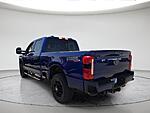 New 2026 FORD F-250 LARIAT in LAS VEGAS, NEVADA (Photo 5)
