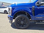 New 2026 FORD F-250 LARIAT in LAS VEGAS, NEVADA (Photo 7)