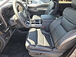 New 2026 FORD F-250 LARIAT in LAS VEGAS, NEVADA (Photo 8)