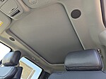 New 2026 FORD F-250 LARIAT in LAS VEGAS, NEVADA (Photo 9)