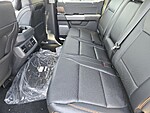 New 2026 FORD F-250 LARIAT in LAS VEGAS, NEVADA (Photo 10)