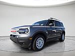 New 2026 FORD BRONCO SPORT HERITAGE in LAS VEGAS, NEVADA (Photo 1)