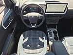 New 2026 FORD BRONCO SPORT HERITAGE in LAS VEGAS, NEVADA (Photo 11)