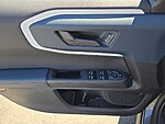 New 2026 FORD BRONCO SPORT HERITAGE in LAS VEGAS, NEVADA (Photo 12)
