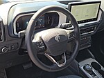 New 2026 FORD BRONCO SPORT HERITAGE in LAS VEGAS, NEVADA (Photo 13)