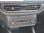 New 2026 FORD BRONCO SPORT HERITAGE in LAS VEGAS, NEVADA (Photo 16)