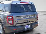 New 2026 FORD BRONCO SPORT HERITAGE in LAS VEGAS, NEVADA (Photo 4)