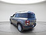 New 2026 FORD BRONCO SPORT HERITAGE in LAS VEGAS, NEVADA (Photo 5)