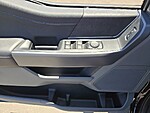 New 2026 FORD F-150 XLT in LAS VEGAS, NEVADA (Photo 12)