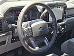 New 2026 FORD F-150 XLT in LAS VEGAS, NEVADA (Photo 13)