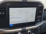 New 2026 FORD F-150 XLT in LAS VEGAS, NEVADA (Photo 14)