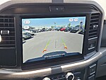 New 2026 FORD F-150 XLT in LAS VEGAS, NEVADA (Photo 15)