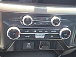 New 2026 FORD F-150 XLT in LAS VEGAS, NEVADA (Photo 16)